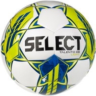 SELECT FB Talento DB 2023/24 vel. 4 - Futsal Ball 