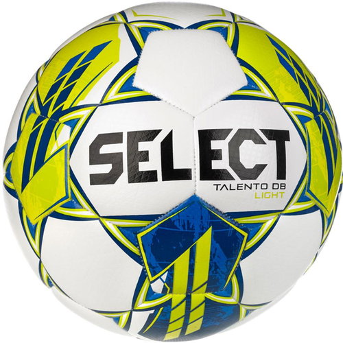 SELECT FB Talento DB 2023/24 vel. 4 Main image SELECT FB Talento DB 2023/24 vel. 4 - Futsal Ball - Main image