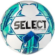 SELECT FB Talento DB 2023/24 vel. 5 - Futsal Ball 
