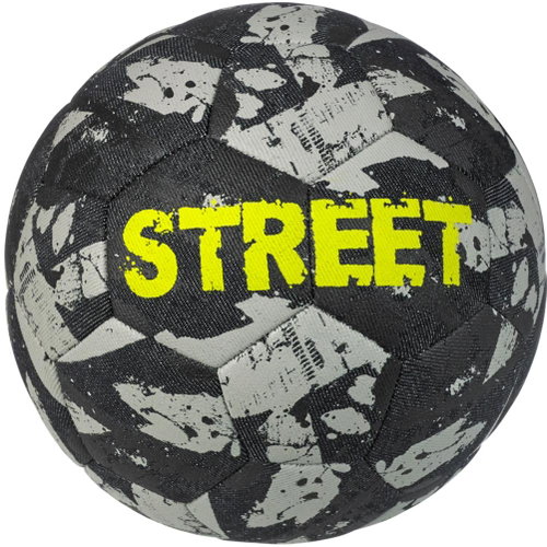 SELECT FB Street 2023/24 vel. 4 Main image SELECT FB Street 2023/24 vel. 4 - Futsal Ball - Main image