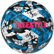 SELECT FB Freestyle 2023/24 vel. 4 - Futsal Ball 