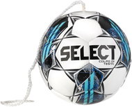 SELECT FB Colpo Di Testa 2023/24 vel. 5 - Futsal Ball 