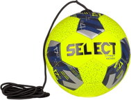 SELECT FB Street Kicker 2024/25 vel. 4 - Futsal Ball 
