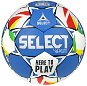 SELECT HB Replica EHF Euro Men 2024 vel. 3 - Házenkářský míč