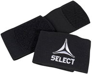 Select Shinguard holder Black UNI - Football Shin Guards