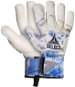 Select GK gloves 88 Pro Grip Negative cut White  - Brankářské rukavice