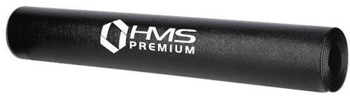 HMS Premium MPS16 podložka pod trenažér  - Tlumící podložka - Hlavní obrázek