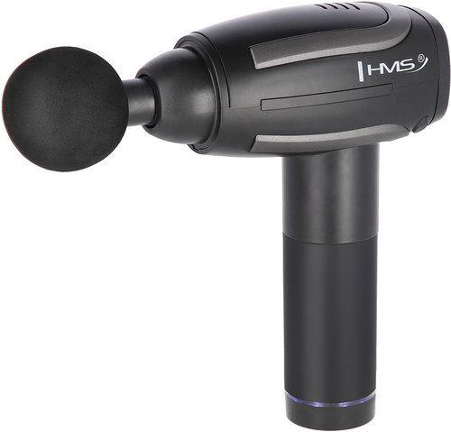 HMS PDM3125H massage gun - Massage Gun - Main image
