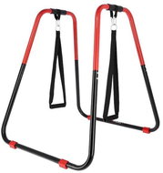 PW22 Push Up Bar HMS - Push-up Handles