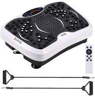 HMS ONE Fitness SVP08 - Vibrating platform