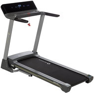 BE5036 elektrický běžecký pás HMS PREMIUM - Treadmill