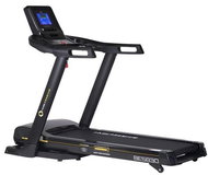 BE5830 elektrický běžecký pás HMS - Treadmill