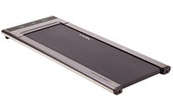 LOOP06 GREY ELECTRIC TREADMILL HMS - Treadmill