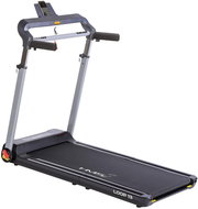 LOOP13 skládací elektrický běžecký pás HMS - Treadmill