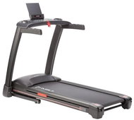 BE3200 elektrický běžecký pás HMS - Treadmill