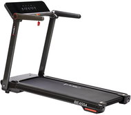 BE4554 elektrický běžecký pás HMS - Treadmill