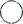 HHP006 massage hula-hop hoop 98cm HMS