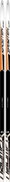 Sporten Triumph Skate 180 cm - Cross Country Skis