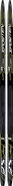 Sporten RS Classic Jr NIS 162 cm - Cross Country Skis