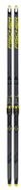 Fischer Carbonlite Skate Plus Stiff IFP 171 cm - Cross Country Skis