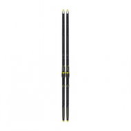 Fischer RCS Skate Plus Medium IFP 181 cm - Cross Country Skis