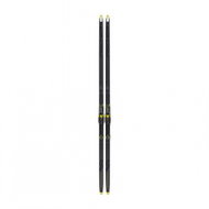 Fischer RCS Skate Plus Stiff IFP - Cross Country Skis