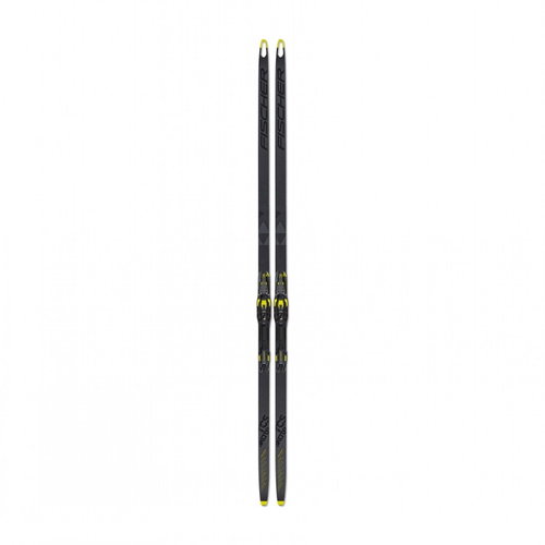 Fischer RCS Skate Plus Stiff IFP 181 cm - Cross Country Skis - Main image