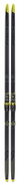 Fischer RCS Classic Plus Medium IFP - Cross Country Skis