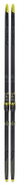 Fischer RCS Classic Plus Medium IFP 187 cm - Cross Country Skis