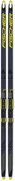 Fischer Speedmax Skate Jr + Race Jr Skate 176 cm - Cross Country Skis