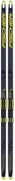 Fischer Speedmax Skate Jr + Race Jr Skate 156 cm - Cross Country Skis