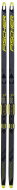 Fischer Carbonlite Skate Jr + Race Jr Skate 151 cm - Cross Country Skis
