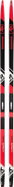Rossignol R-Skin Ultra IFP - Cross Country Skis
