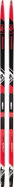 Rossignol R-Skin Ultra IFP 196 cm - Cross Country Skis
