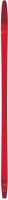 Rossignol OT 65 Positrack - Cross Country Skis