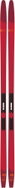 Rossignol OT 65 Positrack 195 cm - Cross Country Skis