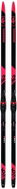 Rossignol X-IUM Skating IFP + Race Skate 173 cm - Cross Country Skis