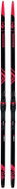 Rossignol X-IUM R-Skin IFP + Race Classic 191 cm - Cross Country Skis