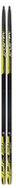 Sporten Super Classic Skin S/M NIS - Cross Country Skis