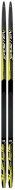 Sporten Super Jr. Classic NIS 172 cm - Cross Country Skis