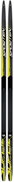 Sporten Super Jr. Classic NIS 142 cm - Cross Country Skis