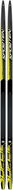 Sporten Super Jr. Classic Skin NIS 172 cm - Cross Country Skis