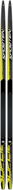 Sporten Super Jr. Classic Skin NIS 162 cm - Cross Country Skis