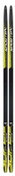 Sporten Super Skate NIS 177 cm - Cross Country Skis