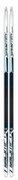 Sporten Triumph Classic NIS 200 cm - Cross Country Skis