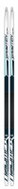 Sporten Triumph Classic Hard 200 cm - Cross Country Skis