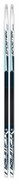 Sporten Triumph Skate 173 cm - Cross Country Skis