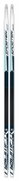 Sporten Triumph Skate - Cross Country Skis
