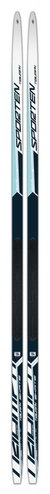 Sporten Triumph Skate 194 cm - Cross Country Skis - Main image