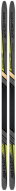 Sporten Favorit Pro 180 cm - Cross Country Skis